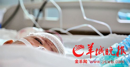 點擊進入下一頁