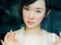 霍思燕痛罵某女星是“怨婦”被懷疑罵的就是黃奕