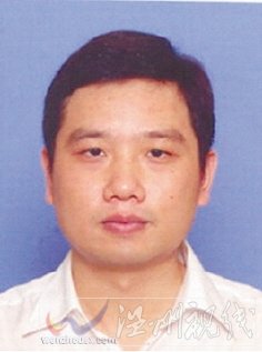 溫州市擬提拔任用,溫州市領導班子干部換屆擬候選人