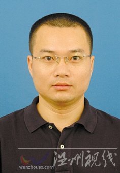 溫州市擬提拔任用,溫州市領(lǐng)導班子干部換屆擬候選人