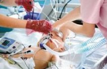 佛山被碾女童沒(méi)有度過(guò)危險(xiǎn)期 肇事司機(jī)在被抓獲前表