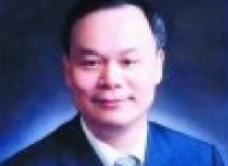 《化學(xué)是你 化學(xué)是我》北京大學(xué)校長周其鳳作詞 視