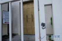 洛杉磯總領館槍擊案嫌犯是華裔叫張寶亮