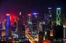 深圳元旦天氣預報