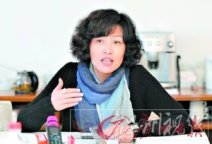 哈文回應春晚歌手走音 音響師群體回應音響沒有問題