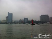 26日開始南方雨雪天氣 陽春三月南方多地出現雨雪天