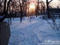 北方冷空氣來襲有降溫 南方雨雪今日再次出現