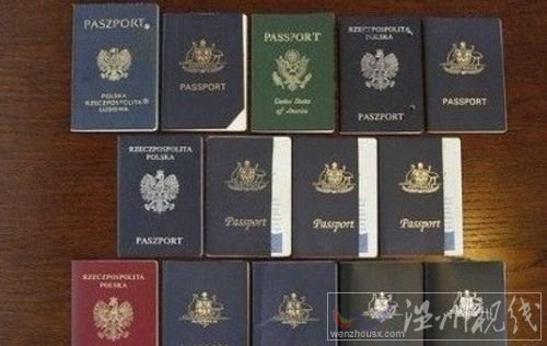 初中生炫富鄙視窮人 父母報警稱微博密碼被盜