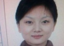 微博傳導(dǎo)演張藝謀已經(jīng)再婚 離婚那么多年了張藝謀再