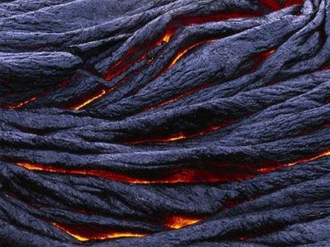 揭秘有史以來十次最慘痛的火山噴發(fā)災(zāi)難