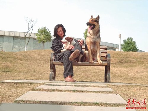 鄧錦杰婁底孫水河勇救三人不幸溺亡