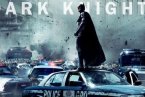 美國 蝙蝠俠前傳3 黑暗騎士首映式槍擊案致15人死5