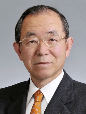 日本大使遇襲是扯淡，就是鬼子大使館車子膏藥旗被誰拿走