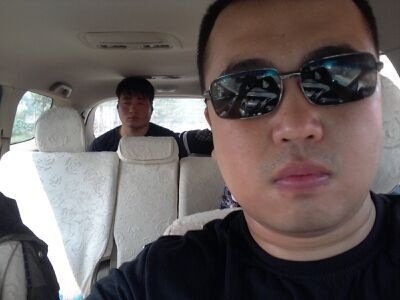 重傷日系車車主嫌疑人落網(wǎng)