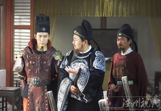 元芳，你怎么看是什么意思