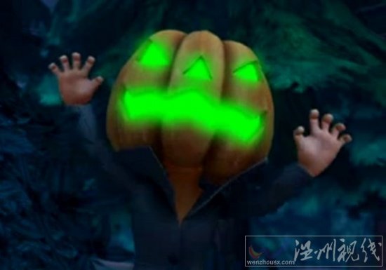 動畫片什么大冒險