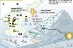 朝鮮第二次核試驗曾經造成4.7級地震 我國延邊有震感