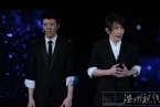 劉謙李云迪魔術(shù)節(jié)目 央視稱劉謙調(diào)侃李云迪是劉謙現(xiàn)
