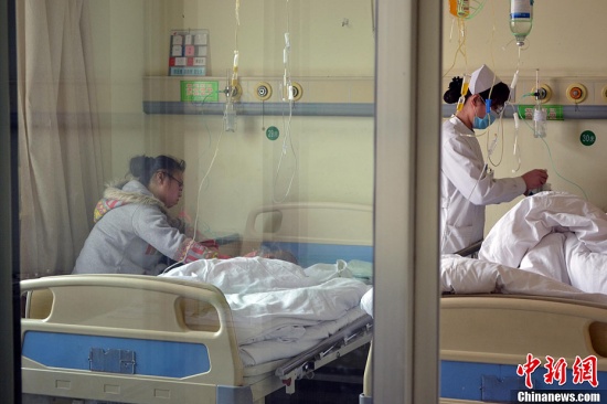 山西汾陽(yáng)爆炸案