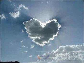 2013年上海情人節(jié)天氣怎么樣