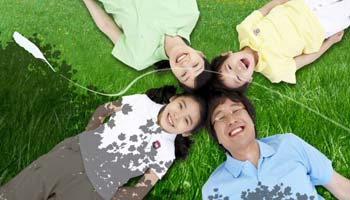 睡眠時間，大多數人需要保證7到10個小時的睡眠