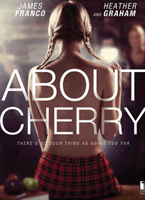 櫻桃 美國(guó)電影《櫻桃》高清8.83G 藍(lán)光高清電影1080p