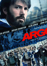 逃離德黑蘭 美國(guó)電影《逃離德黑蘭》高清