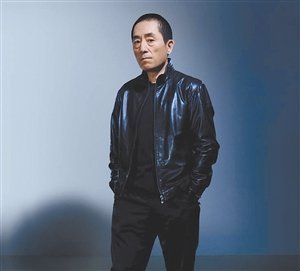無(wú)錫調(diào)查張藝謀超生 江蘇計(jì)生委稱(chēng)張藝謀超生罰款按條款辦事
