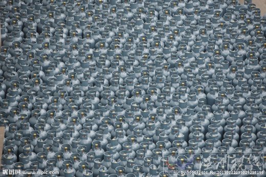 蘇州煤氣公司爆炸圖片