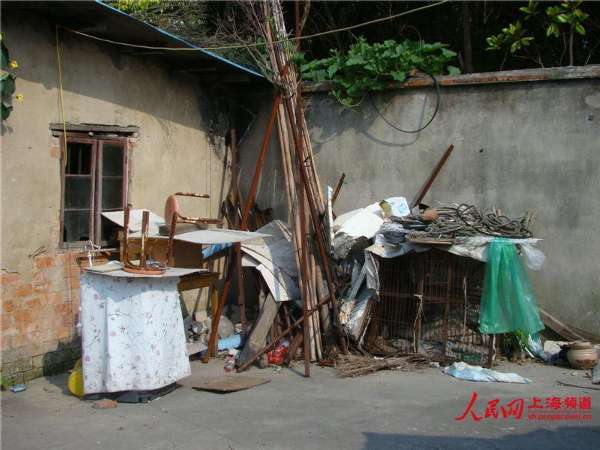 抗戰(zhàn)老兵范振是一名戰(zhàn)功卓著的軍人