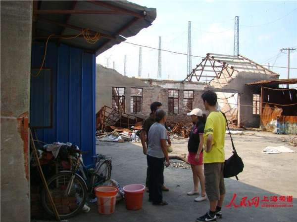 抗戰(zhàn)老兵范振是一名戰(zhàn)功卓著的軍人