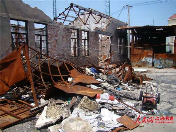 抗戰(zhàn)老兵范振是一名戰(zhàn)功卓著的軍人