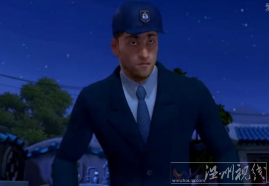 熊出沒動畫片全集第98集，光頭強和狗熊之間的兵馬俑爭奪戰。