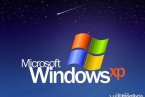 微軟推出xp死亡倒計時 windows xp系統即將走向終結