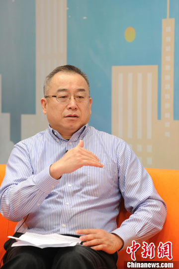 濫用化妝品的危害 會導致肺癌發病率增高