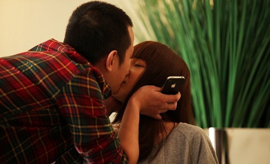 文章姚笛開房被抓是真的嗎 有照片為證周一出新聞