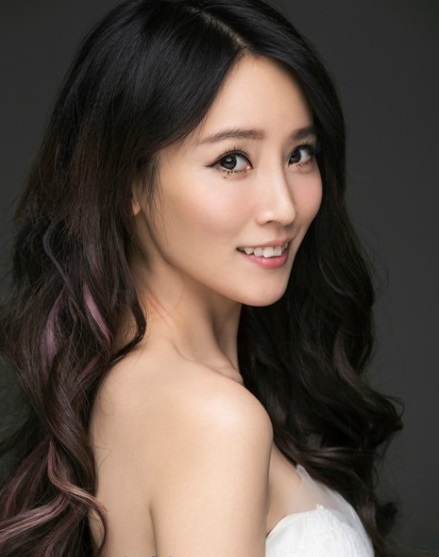 吳京謝楠結(jié)婚照片 吳京謝楠領(lǐng)證了5月11日辦婚禮