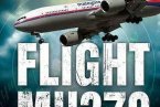 mh370被軍演擊落 美國(guó)記者新書(shū)稱(chēng)mh370被泰美軍演意外
