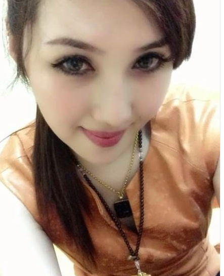 黃海波劉馨予照片