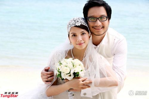 彭順小三李悅彤