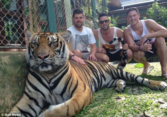 英國男工人中1000萬后的生活很奢侈