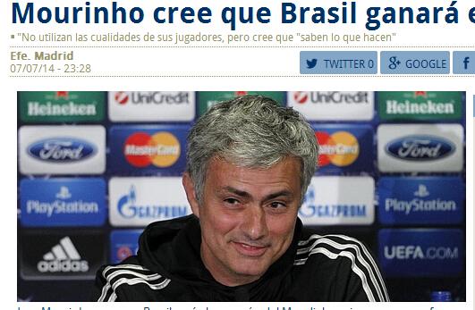 德國致命弱點 缺乏頂級前鋒