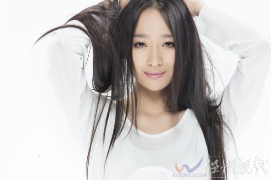 嚴藝丹為吳奇隆新劇《犀利仁師》創作新歌