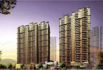 鉑晶嘉園 永嘉甌北鉑晶嘉