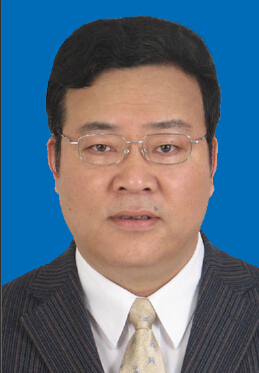 陸云飛被調(diào)查