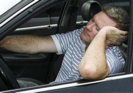 自扇耳光抗疲勞