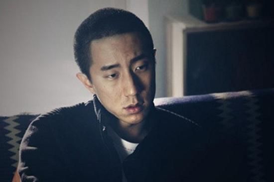 房祖名被批捕可能要被關三個月