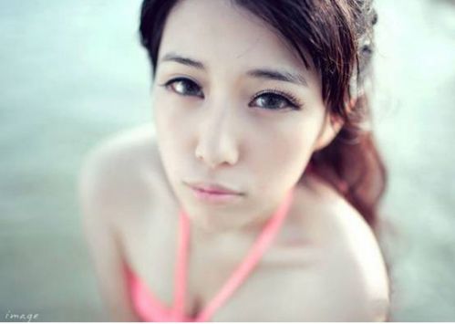 90后女孩身家80億