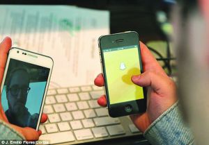 全球最年輕億萬(wàn)富翁