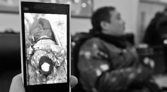 女版瓜子哥把公交司機罵暈